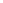 footer-logo